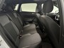 Volkswagen Polo 1.0 TSI R-Line | Pano | Virtual | Cruise | Carplay | Navi | Parkeersens. | NAP