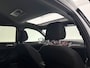 Volkswagen Polo 1.0 TSI R-Line | Pano | Virtual | Cruise | Carplay | Navi | Parkeersens. | NAP