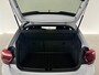 Volkswagen Polo 1.0 TSI R-Line | Pano | Virtual | Cruise | Carplay | Navi | Parkeersens. | NAP