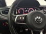 Volkswagen Polo 1.0 TSI R-Line | Pano | Virtual | Cruise | Carplay | Navi | Parkeersens. | NAP