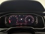 Volkswagen Polo 1.0 TSI R-Line | Pano | Virtual | Cruise | Carplay | Navi | Parkeersens. | NAP