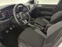 Volkswagen Polo 1.0 TSI R-Line | Pano | Virtual | Cruise | Carplay | Navi | Parkeersens. | NAP