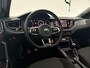 Volkswagen Polo 1.0 TSI R-Line | Pano | Virtual | Cruise | Carplay | Navi | Parkeersens. | NAP