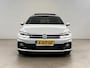 Volkswagen Polo 1.0 TSI R-Line | Pano | Virtual | Cruise | Carplay | Navi | Parkeersens. | NAP