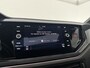 Volkswagen Polo 1.0 TSI R-Line | Pano | Virtual | Cruise | Carplay | Navi | Parkeersens. | NAP