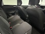 Volkswagen Polo 1.0 TSI R-Line | Pano | Virtual | Cruise | Carplay | Navi | Parkeersens. | NAP