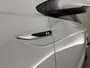 Volkswagen Polo 1.0 TSI R-Line | Pano | Virtual | Cruise | Carplay | Navi | Parkeersens. | NAP