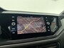 Volkswagen Polo 1.0 TSI R-Line | Pano | Virtual | Cruise | Carplay | Navi | Parkeersens. | NAP