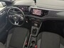 Volkswagen Polo 1.0 TSI R-Line | Pano | Virtual | Cruise | Carplay | Navi | Parkeersens. | NAP