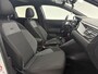 Volkswagen Polo 1.0 TSI R-Line | Pano | Virtual | Cruise | Carplay | Navi | Parkeersens. | NAP