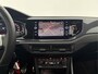 Volkswagen Polo 1.0 TSI R-Line | Pano | Virtual | Cruise | Carplay | Navi | Parkeersens. | NAP