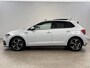 Volkswagen Polo 1.0 TSI R-Line | Pano | Virtual | Cruise | Carplay | Navi | Parkeersens. | NAP