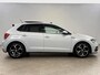 Volkswagen Polo 1.0 TSI R-Line | Pano | Virtual | Cruise | Carplay | Navi | Parkeersens. | NAP
