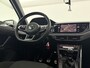 Volkswagen Polo 1.0 TSI R-Line | Pano | Virtual | Cruise | Carplay | Navi | Parkeersens. | NAP
