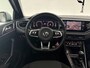 Volkswagen Polo 1.0 TSI R-Line | Pano | Virtual | Cruise | Carplay | Navi | Parkeersens. | NAP