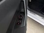 Volkswagen Polo 1.0 TSI R-Line | Pano | Virtual | Cruise | Carplay | Navi | Parkeersens. | NAP