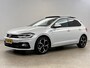 Volkswagen Polo 1.0 TSI R-Line | Pano | Virtual | Cruise | Carplay | Navi | Parkeersens. | NAP