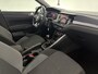 Volkswagen Polo 1.0 TSI R-Line | Pano | Virtual | Cruise | Carplay | Navi | Parkeersens. | NAP