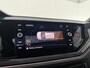 Volkswagen Polo 1.0 TSI R-Line | Pano | Virtual | Cruise | Carplay | Navi | Parkeersens. | NAP