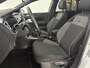 Volkswagen Polo 1.0 TSI R-Line | Pano | Virtual | Cruise | Carplay | Navi | Parkeersens. | NAP