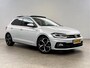 Volkswagen Polo 1.0 TSI R-Line | Pano | Virtual | Cruise | Carplay | Navi | Parkeersens. | NAP