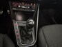 Volkswagen Polo 1.0 TSI R-Line | Pano | Virtual | Cruise | Carplay | Navi | Parkeersens. | NAP