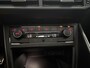 Volkswagen Polo 1.0 TSI R-Line | Pano | Virtual | Cruise | Carplay | Navi | Parkeersens. | NAP