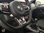 Volkswagen Polo 1.0 TSI R-Line | Pano | Virtual | Cruise | Carplay | Navi | Parkeersens. | NAP