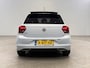Volkswagen Polo 1.0 TSI R-Line | Pano | Virtual | Cruise | Carplay | Navi | Parkeersens. | NAP