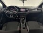 Volkswagen Polo 1.0 TSI R-Line | Pano | Virtual | Cruise | Carplay | Navi | Parkeersens. | NAP
