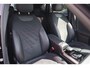 Mercedes-Benz GLA 200 AMG-Line 163pk | Trekhaak | Cruise | Climate | Virtual | Navigatie | Camera | LED | Stoelverwarming