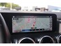 Mercedes-Benz GLA 200 AMG-Line 163pk | Trekhaak | Cruise | Climate | Virtual | Navigatie | Camera | LED | Stoelverwarming