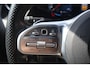 Mercedes-Benz GLA 200 AMG-Line 163pk | Trekhaak | Cruise | Climate | Virtual | Navigatie | Camera | LED | Stoelverwarming