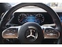 Mercedes-Benz GLA 200 AMG-Line 163pk | Trekhaak | Cruise | Climate | Virtual | Navigatie | Camera | LED | Stoelverwarming