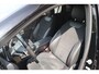 Mercedes-Benz GLA 200 AMG-Line 163pk | Trekhaak | Cruise | Climate | Virtual | Navigatie | Camera | LED | Stoelverwarming