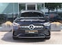 Mercedes-Benz GLA 200 AMG-Line 163pk | Trekhaak | Cruise | Climate | Virtual | Navigatie | Camera | LED | Stoelverwarming