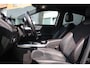 Mercedes-Benz GLA 200 AMG-Line 163pk | Trekhaak | Cruise | Climate | Virtual | Navigatie | Camera | LED | Stoelverwarming