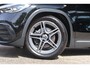 Mercedes-Benz GLA 200 AMG-Line 163pk | Trekhaak | Cruise | Climate | Virtual | Navigatie | Camera | LED | Stoelverwarming