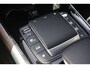 Mercedes-Benz GLA 200 AMG-Line 163pk | Trekhaak | Cruise | Climate | Virtual | Navigatie | Camera | LED | Stoelverwarming