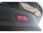 Mercedes-Benz GLA 200 AMG-Line 163pk | Trekhaak | Cruise | Climate | Virtual | Navigatie | Camera | LED | Stoelverwarming