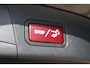 Mercedes-Benz GLA 200 AMG-Line 163pk | Trekhaak | Cruise | Climate | Virtual | Navigatie | Camera | LED | Stoelverwarming