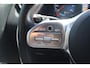 Mercedes-Benz GLA 200 AMG-Line 163pk | Trekhaak | Cruise | Climate | Virtual | Navigatie | Camera | LED | Stoelverwarming