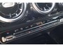 Mercedes-Benz GLA 200 AMG-Line 163pk | Trekhaak | Cruise | Climate | Virtual | Navigatie | Camera | LED | Stoelverwarming