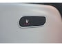 Mercedes-Benz GLA 200 AMG-Line 163pk | Trekhaak | Cruise | Climate | Virtual | Navigatie | Camera | LED | Stoelverwarming