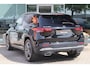 Mercedes-Benz GLA 200 AMG-Line 163pk | Trekhaak | Cruise | Climate | Virtual | Navigatie | Camera | LED | Stoelverwarming