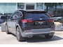 Mercedes-Benz GLA 200 AMG-Line 163pk | Trekhaak | Cruise | Climate | Virtual | Navigatie | Camera | LED | Stoelverwarming