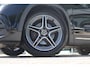 Mercedes-Benz GLA 200 AMG-Line 163pk | Trekhaak | Cruise | Climate | Virtual | Navigatie | Camera | LED | Stoelverwarming