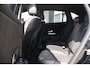 Mercedes-Benz GLA 200 AMG-Line 163pk | Trekhaak | Cruise | Climate | Virtual | Navigatie | Camera | LED | Stoelverwarming