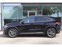 Mercedes-Benz GLA 200 AMG-Line 163pk | Trekhaak | Cruise | Climate | Virtual | Navigatie | Camera | LED | Stoelverwarming