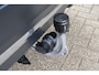 Mercedes-Benz GLA 200 AMG-Line 163pk | Trekhaak | Cruise | Climate | Virtual | Navigatie | Camera | LED | Stoelverwarming